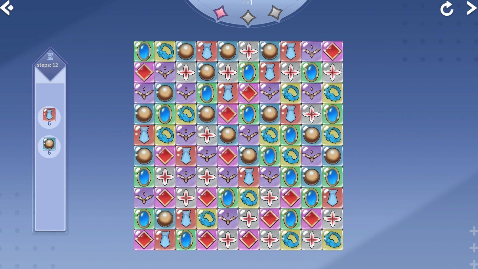 Hot And Lovely :Uniform ستيم كود رقمي