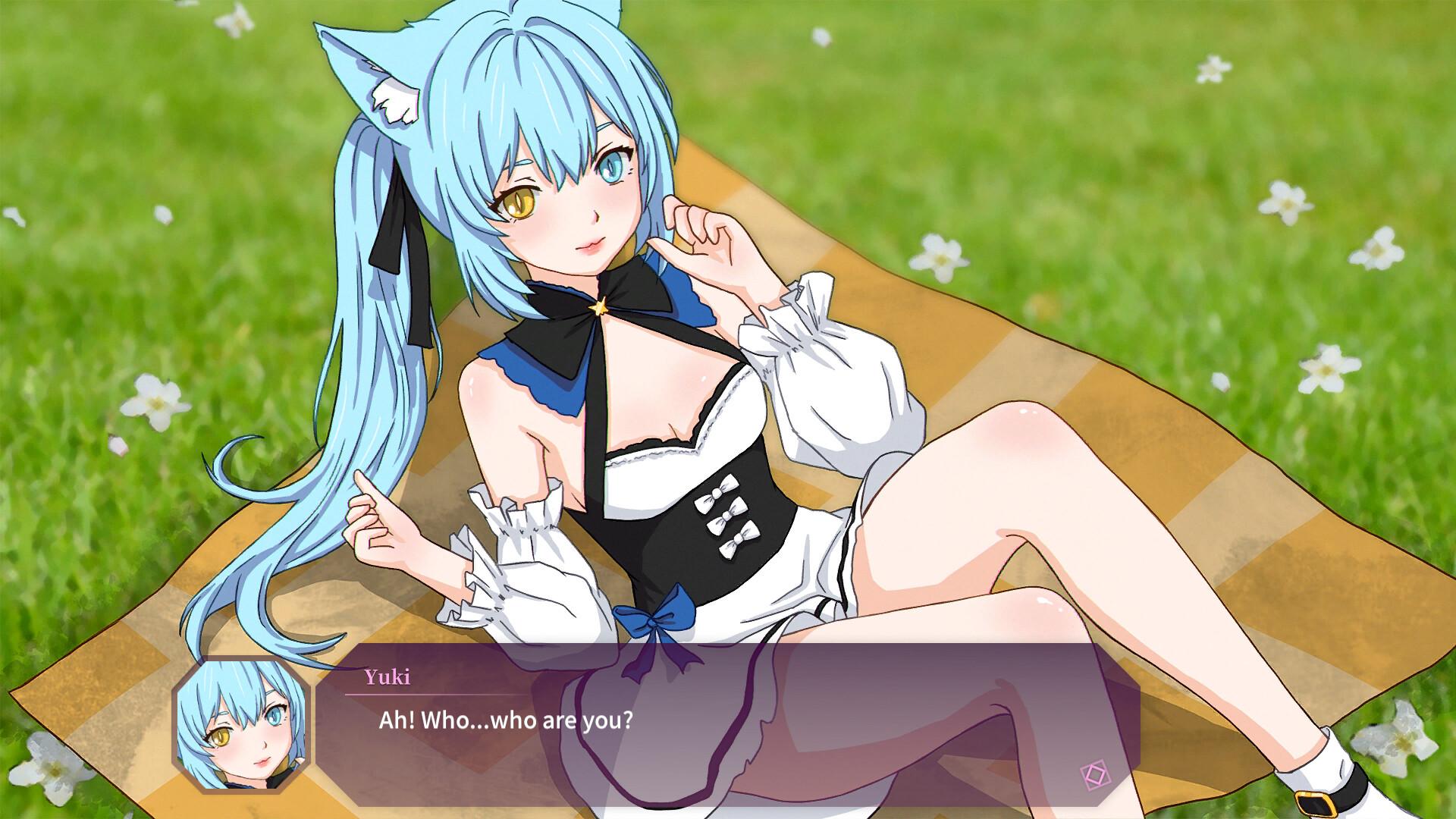 Brick Exorcist ستيم كود رقمي