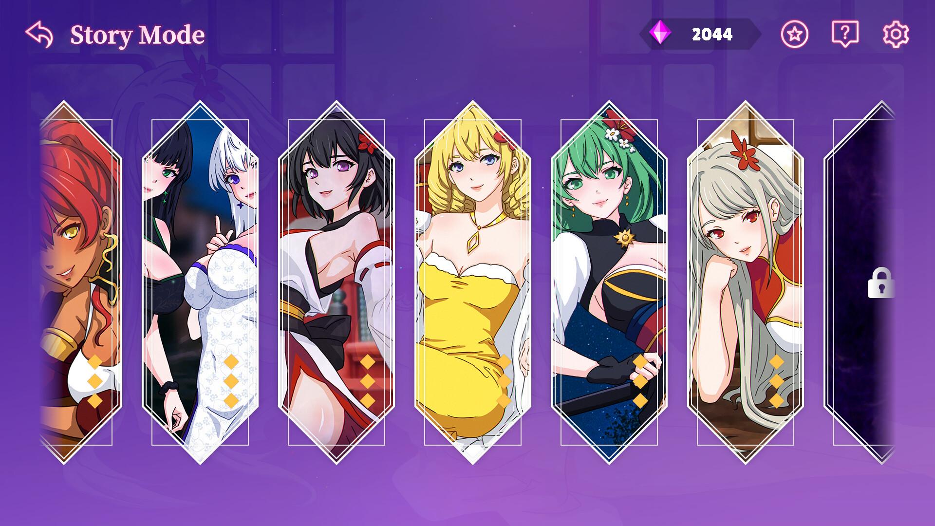 Brick Exorcist ستيم كود رقمي