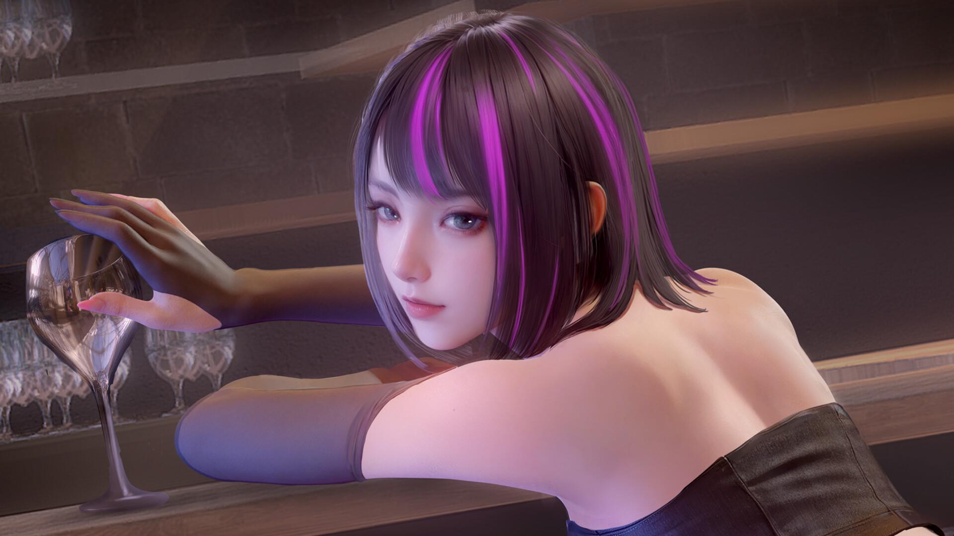 YUME 3 ستيم كود رقمي