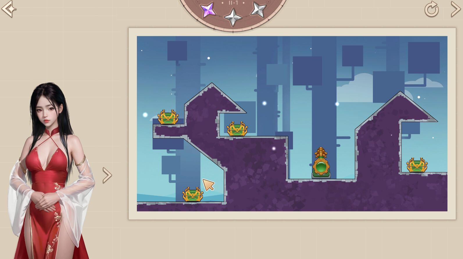 Fairy Biography4 : Affair ستيم كود رقمي