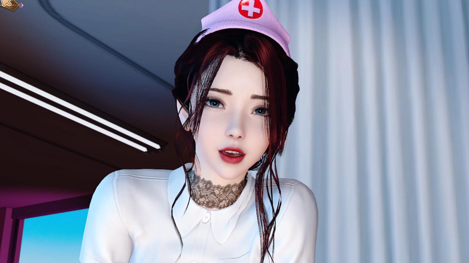 Joy Life 2 بي سي ستيم كود رقمي