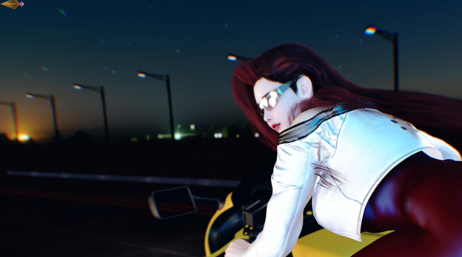 Joy Life 2 بي سي ستيم كود رقمي