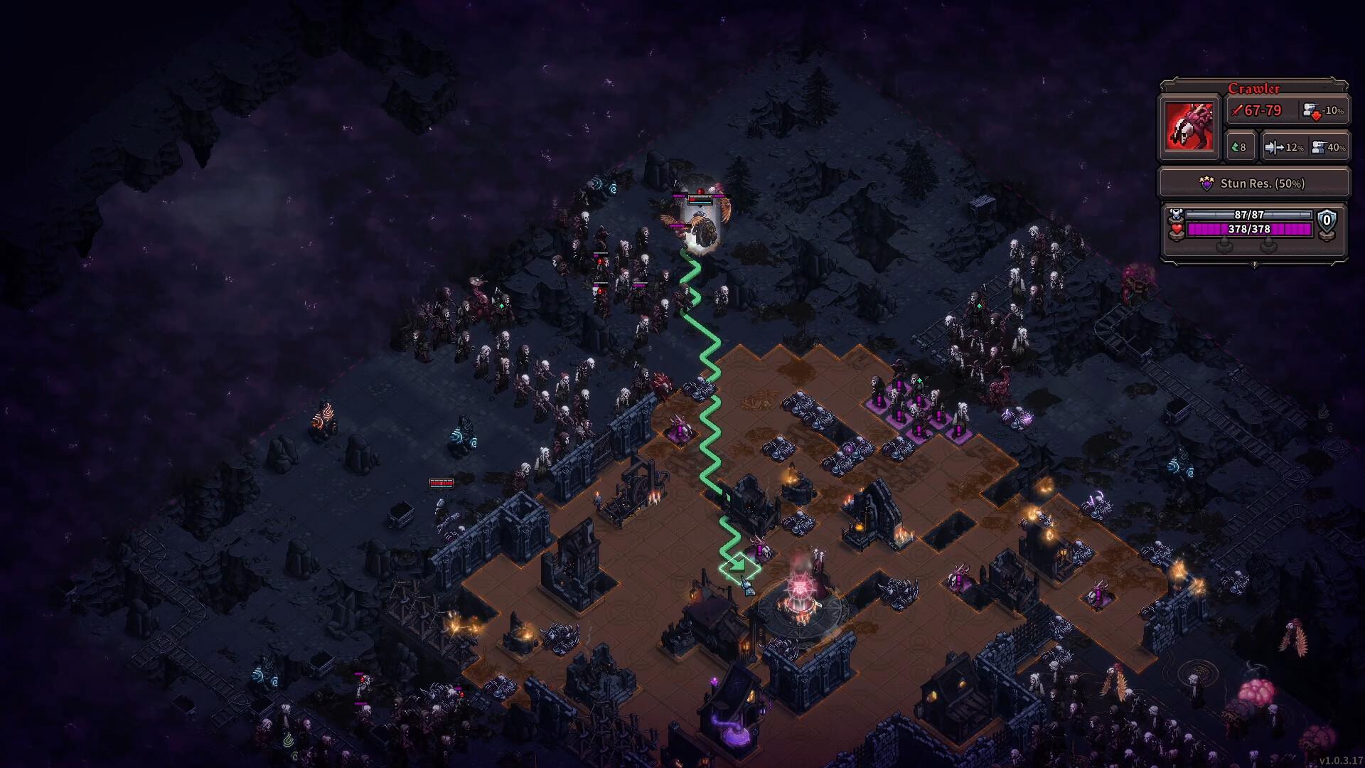 The Last Spell - Dwarves Of Runenberg DLC ستيم كود رقمي