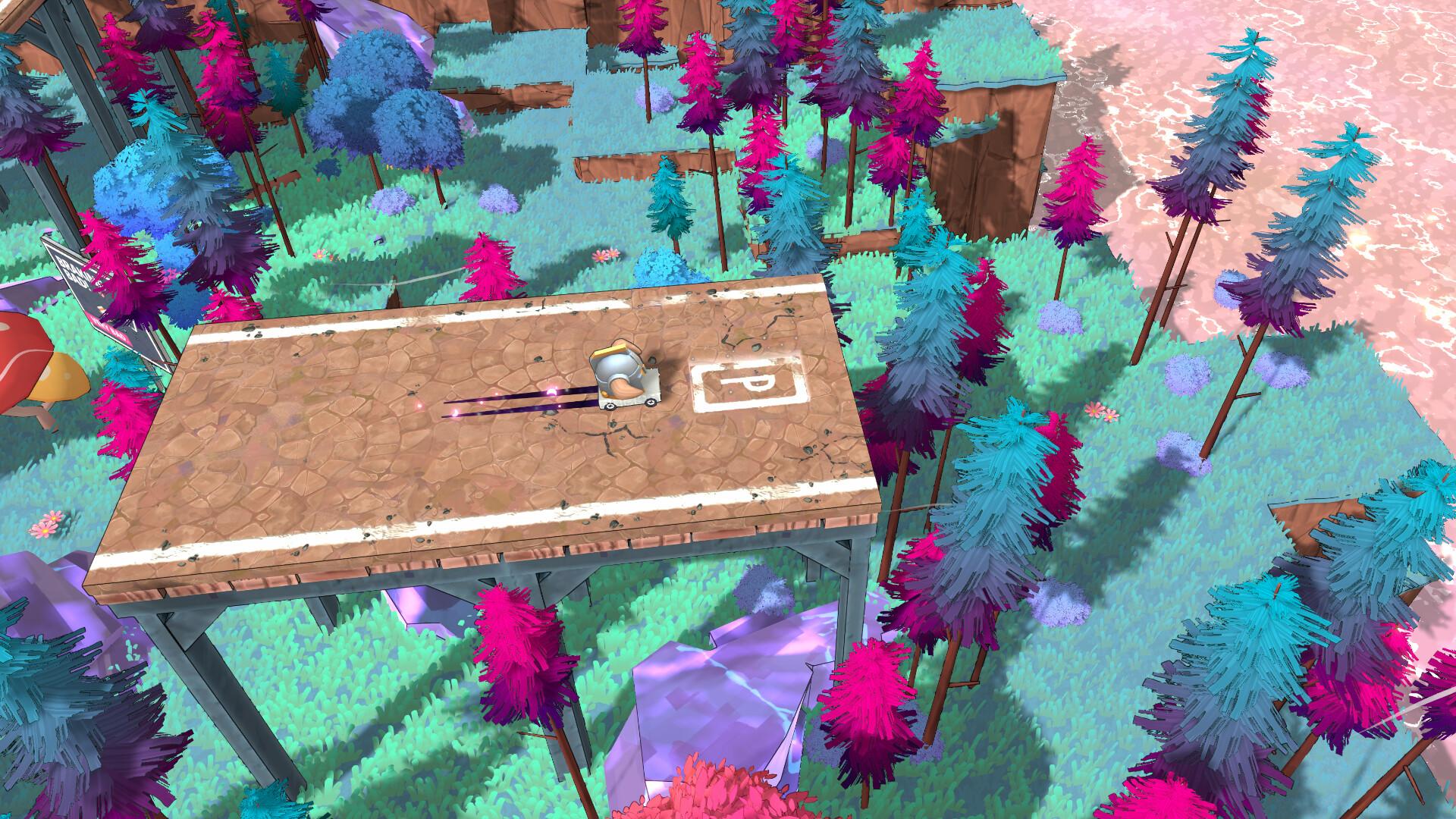 You Suck At Parking: اصدار النسخة الكاملة بي سي ستيم كود رقمي