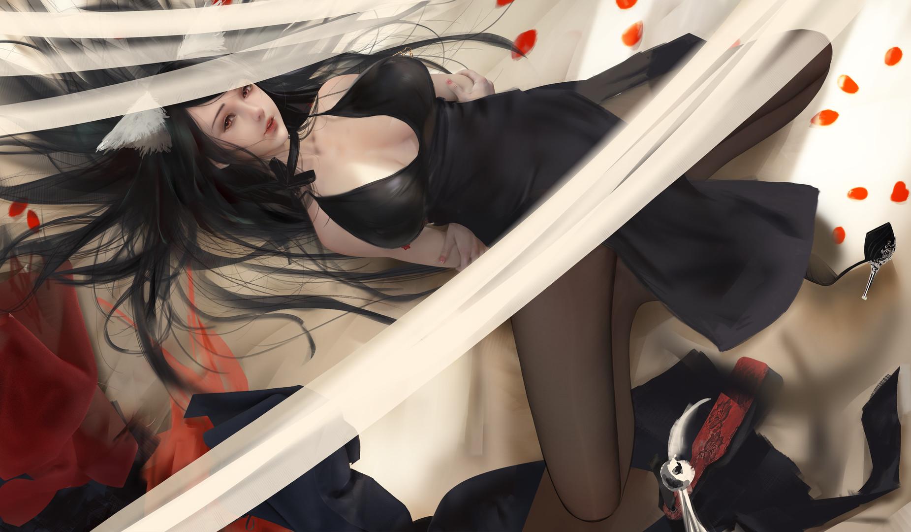 YUME And Cute حزمة ستيم كود رقمي