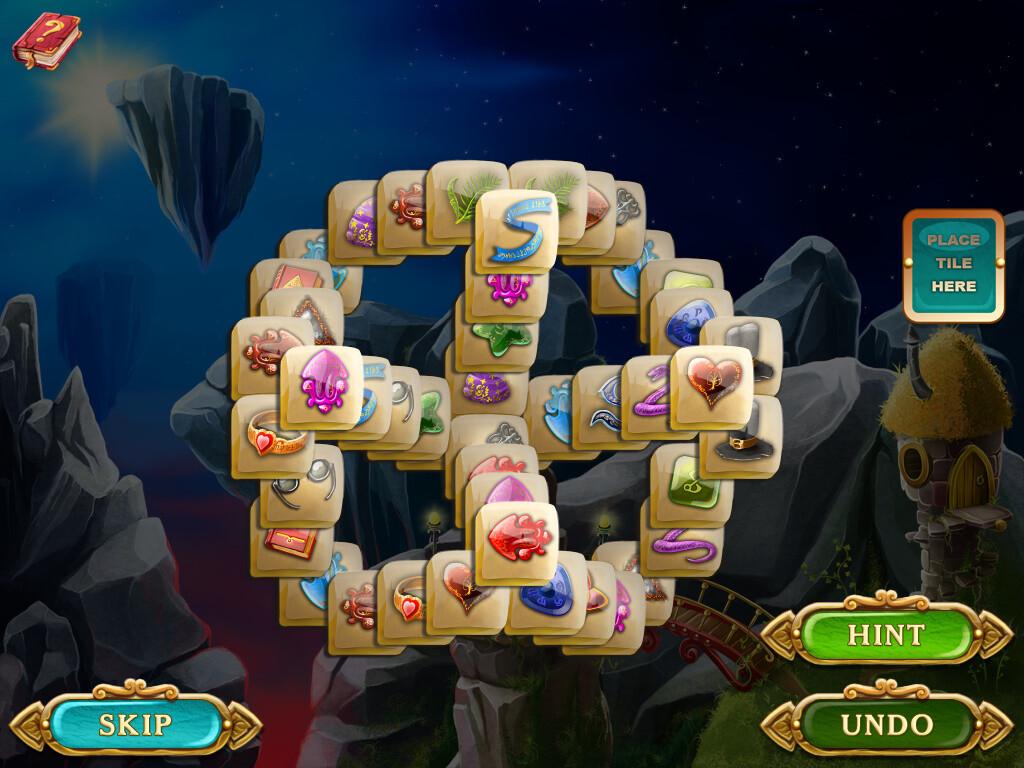 Spellarium 4 ستيم كود رقمي