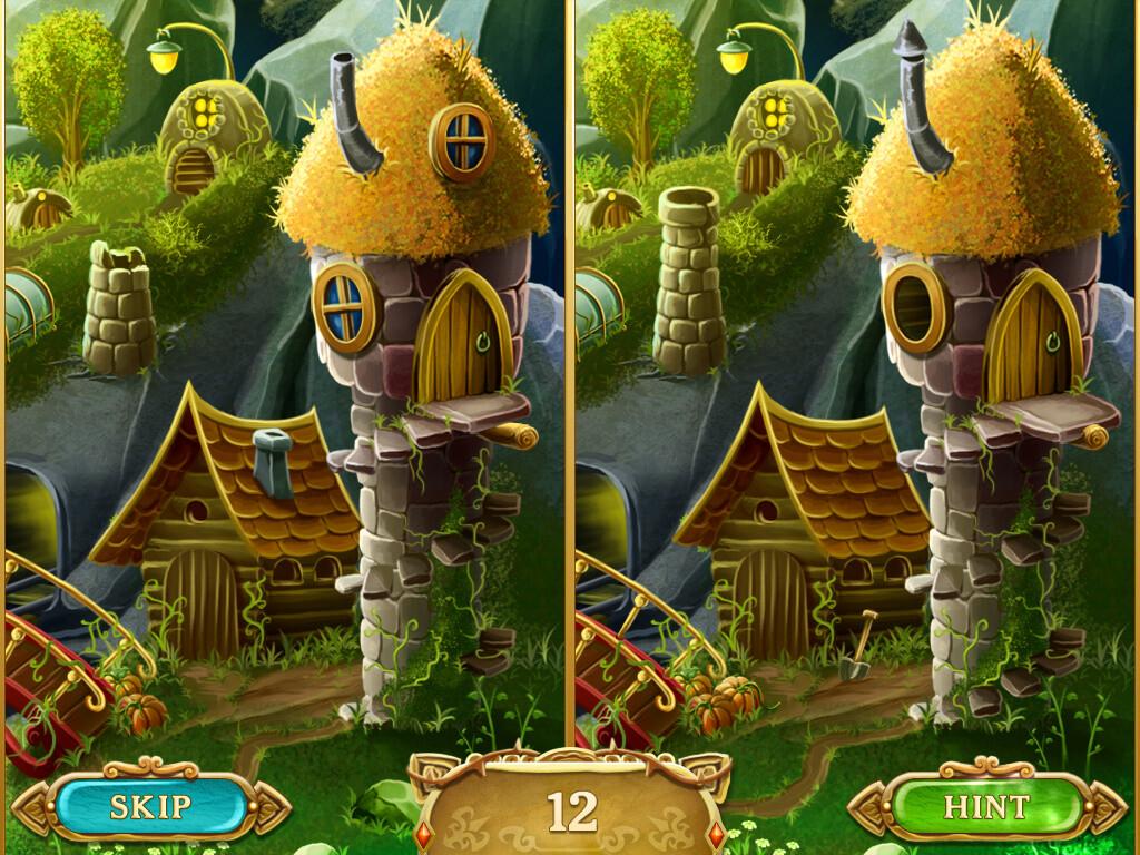 Spellarium 4 ستيم كود رقمي