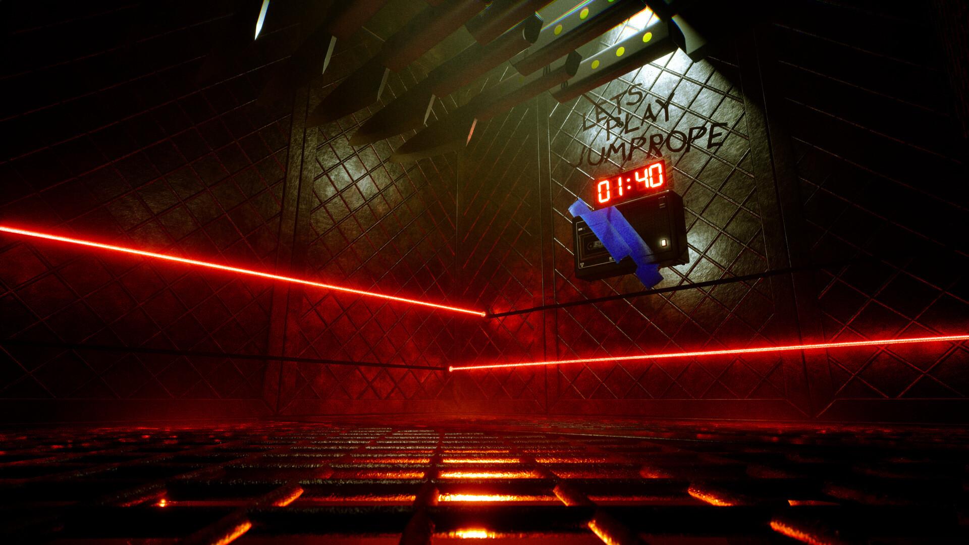 Lil Doll House ستيم كود رقمي