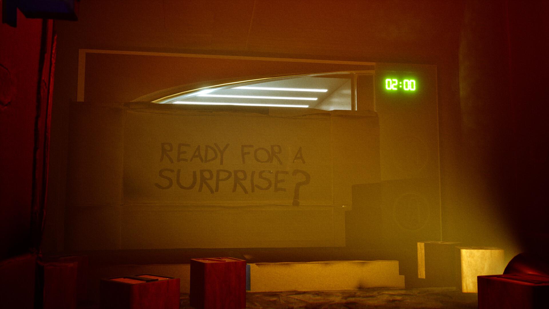 Lil Doll House ستيم كود رقمي