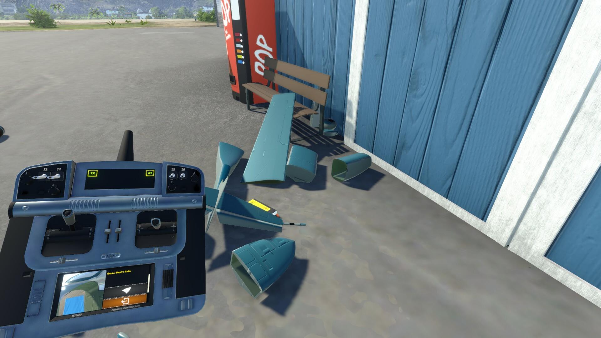 KitHack Model Club بي سي ستيم كود رقمي