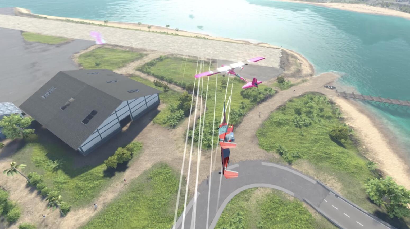 KitHack Model Club بي سي ستيم كود رقمي