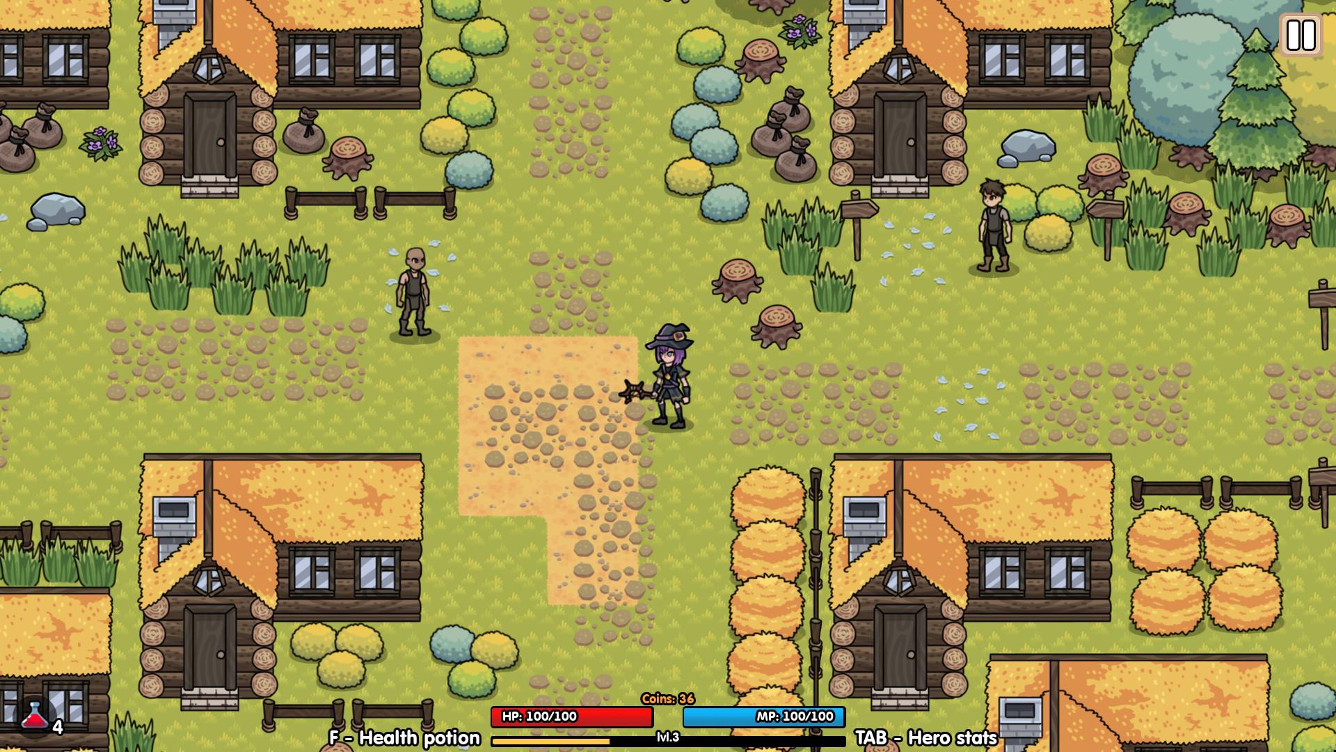 Closed Island ستيم كود رقمي