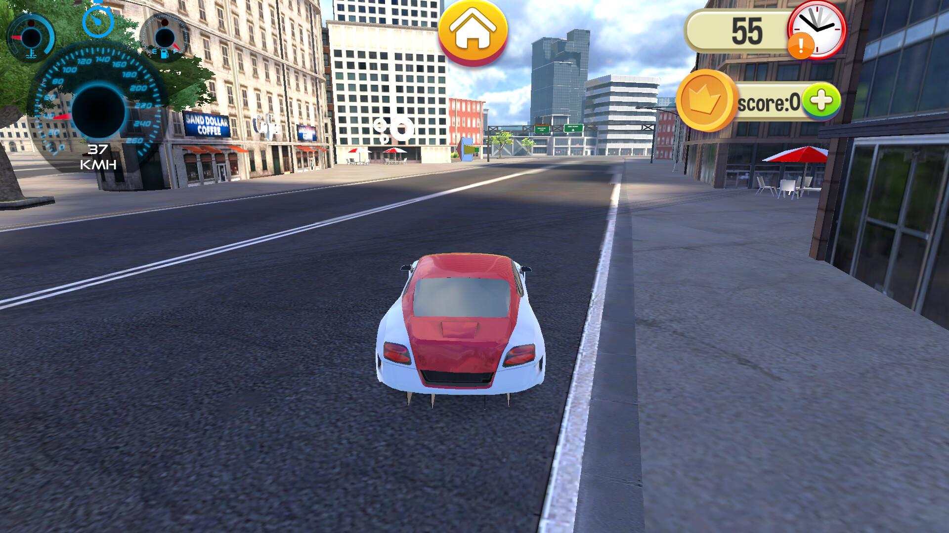 Diamonds Collector ستيم كود رقمي