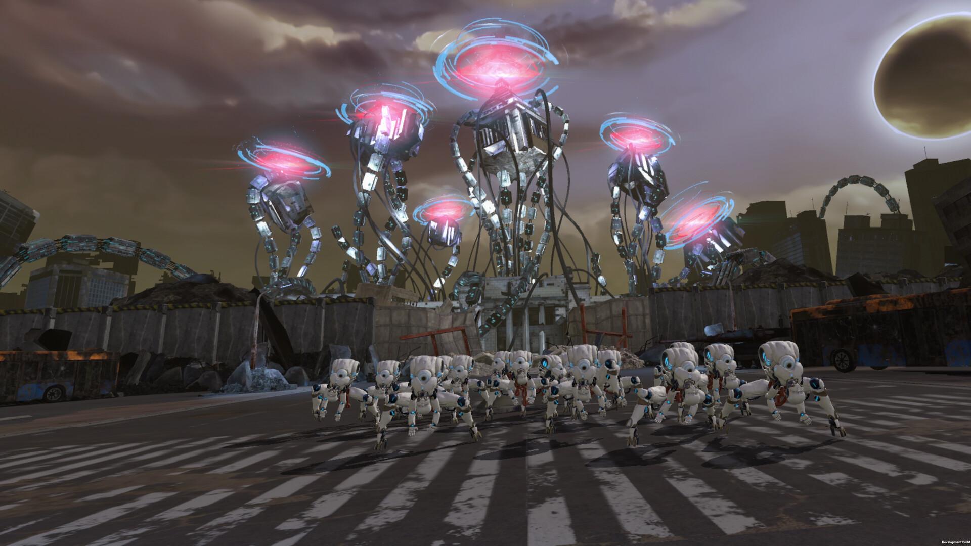 SOUL COVENANT امريكي بلايستيشن 5 كود رقمي