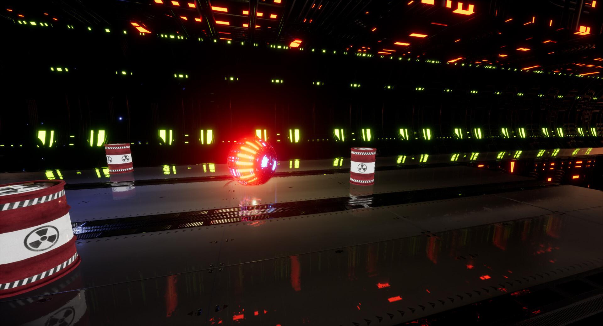 Omega Mouse Zero ستيم كود رقمي