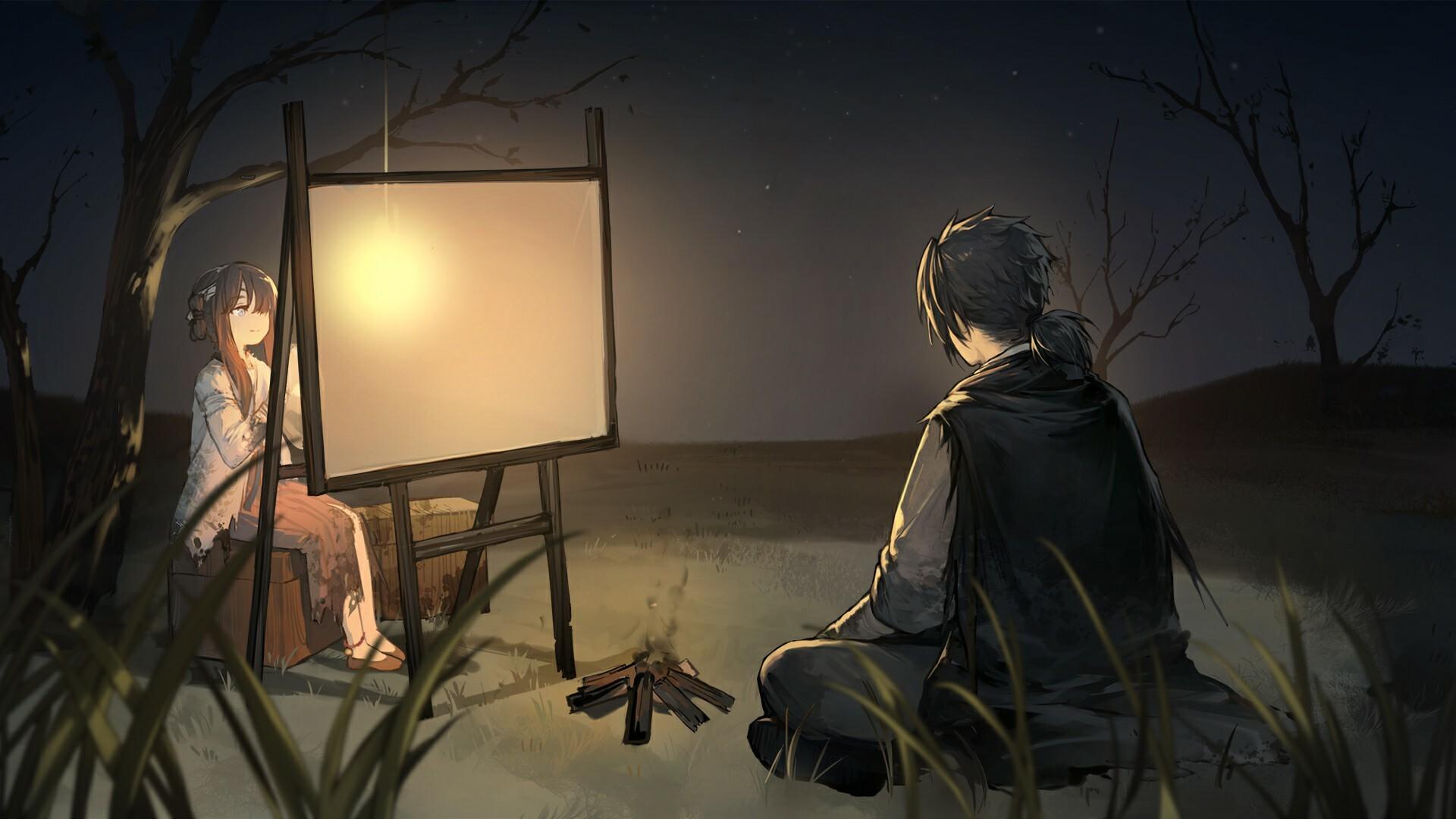 The Hungry Lamb: Traveling In The Late Ming Dynasty بي سي ستيم حساب