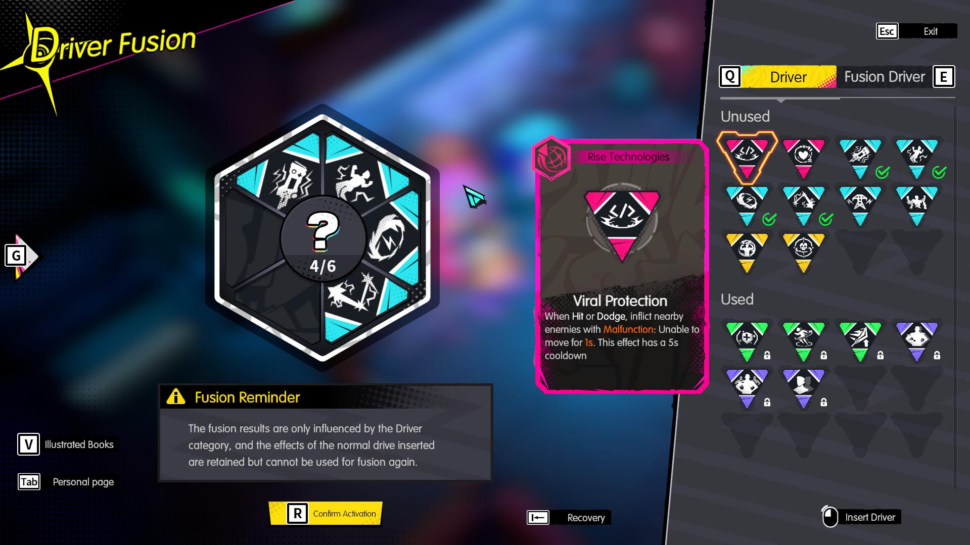 Meta-Ghost: The Breaking Show ستيم كود رقمي