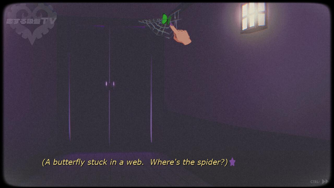 Sucker For Love: Date To Die For ستيم كود رقمي