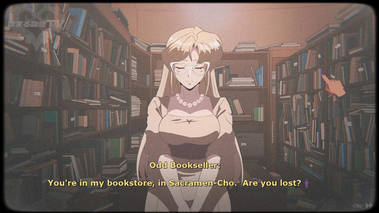 Sucker For Love: Date To Die For ستيم كود رقمي