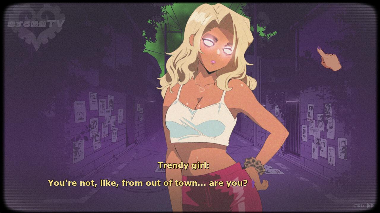 Sucker For Love: Date To Die For ستيم كود رقمي