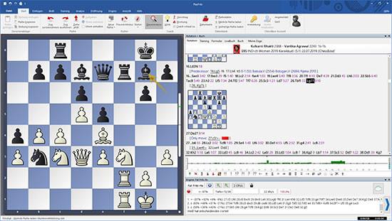 Fritz Chess 17 ستيم اصدار بي سي ستيم حساب