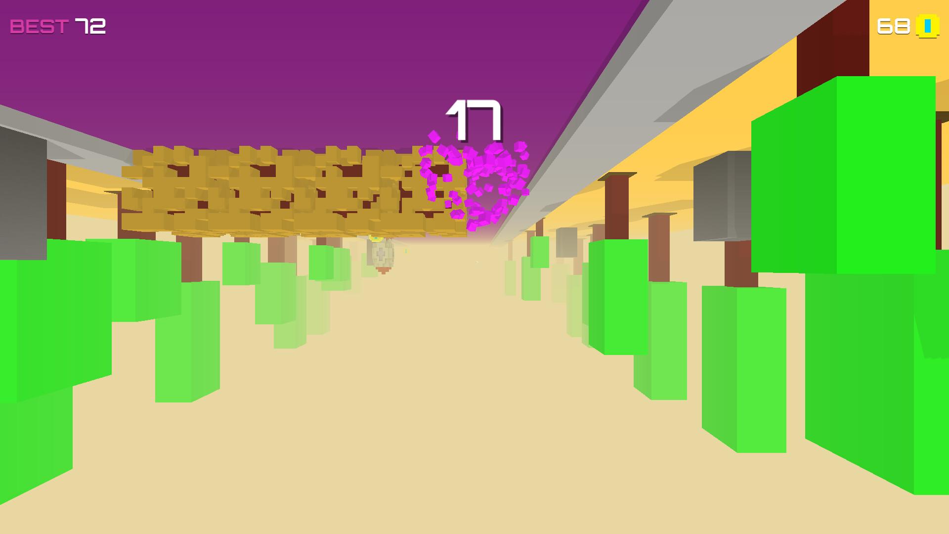 Gas Gas Rocket! بي سي ستيم كود رقمي