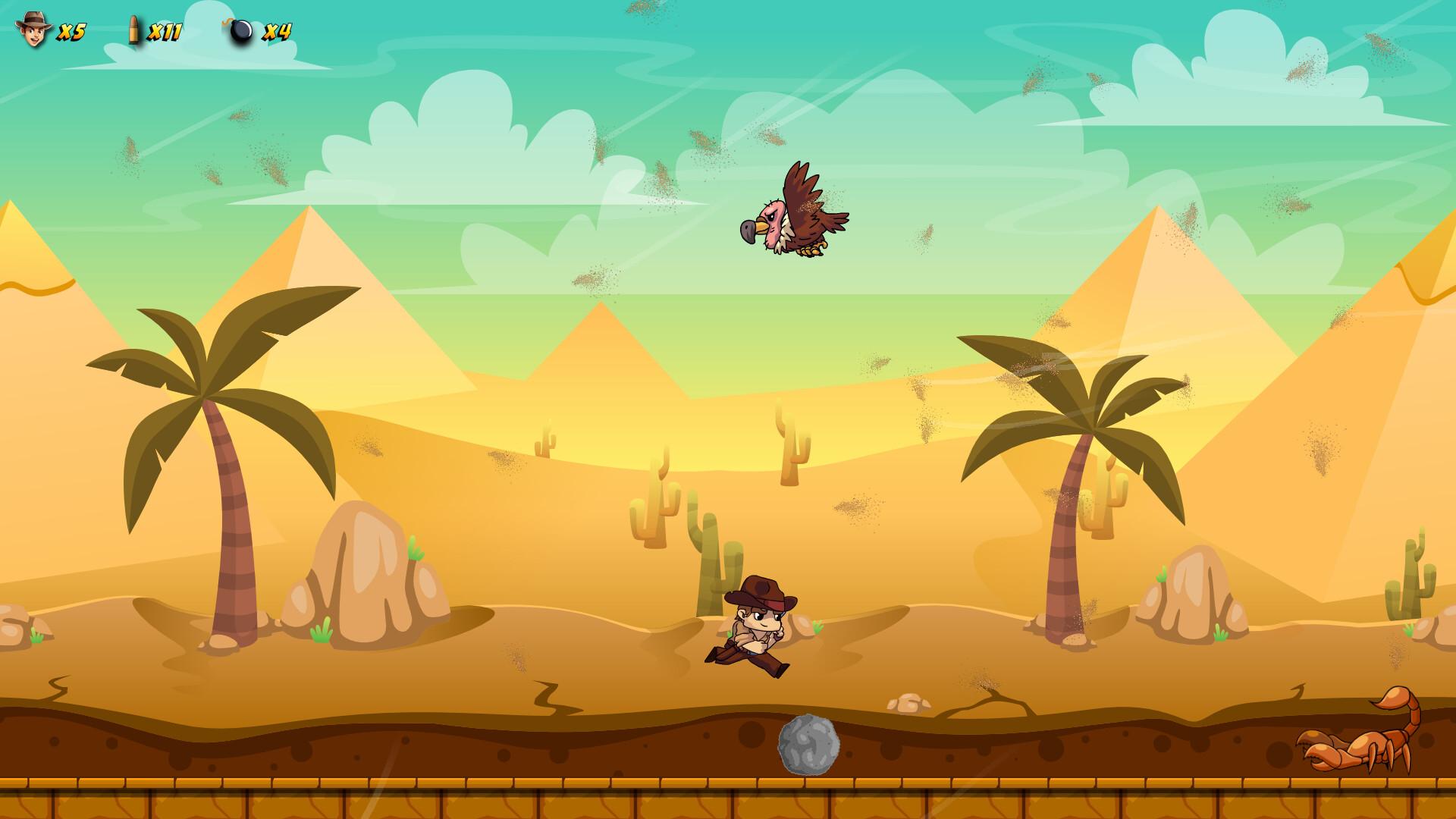 RISKY CHRONICLES And The Curse Of Destiny ستيم كود رقمي