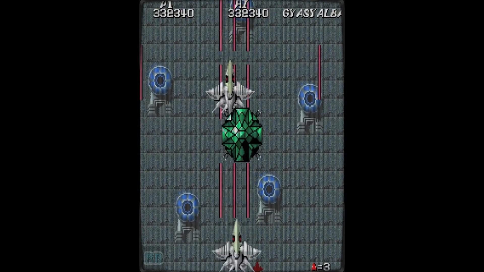 Retro Classix: SRD - Super Real Darwin بي سي ستيم كود رقمي