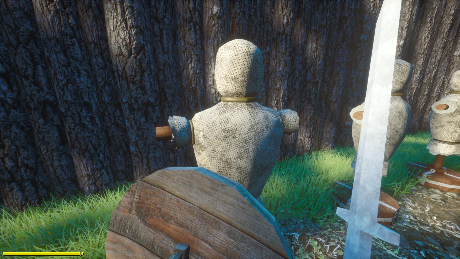 Kingdom Of Peace بي سي ستيم كود رقمي