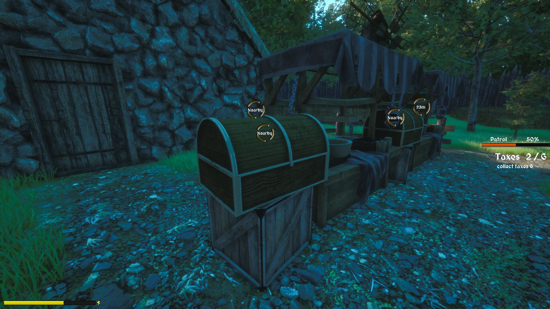 Kingdom Of Peace بي سي ستيم كود رقمي