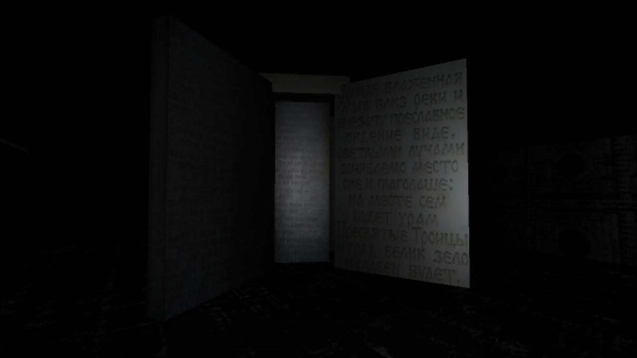 Sad Satan Nightmare بي سي ستيم كود رقمي