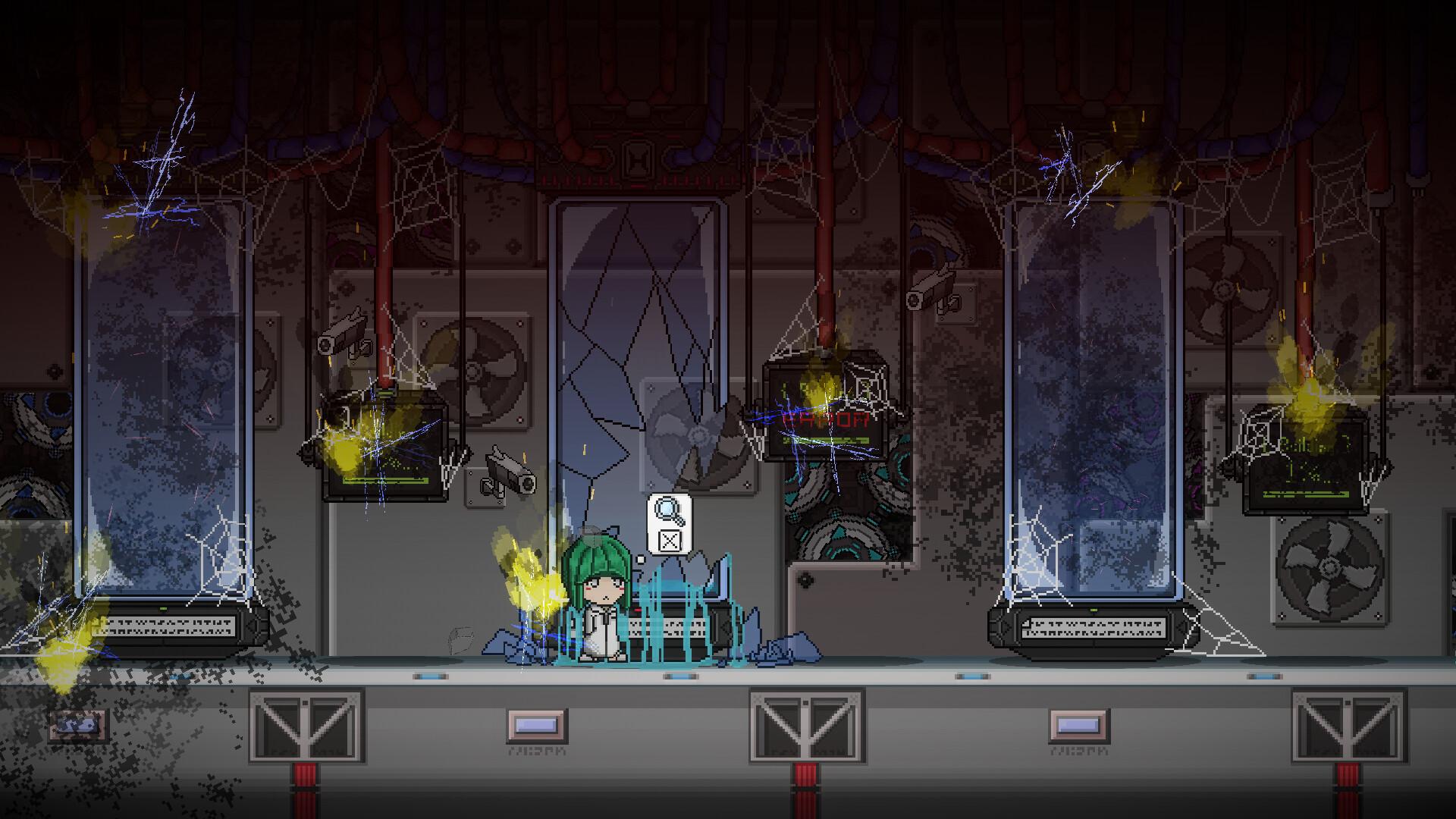 Star Leaping Story بي سي ستيم كود رقمي