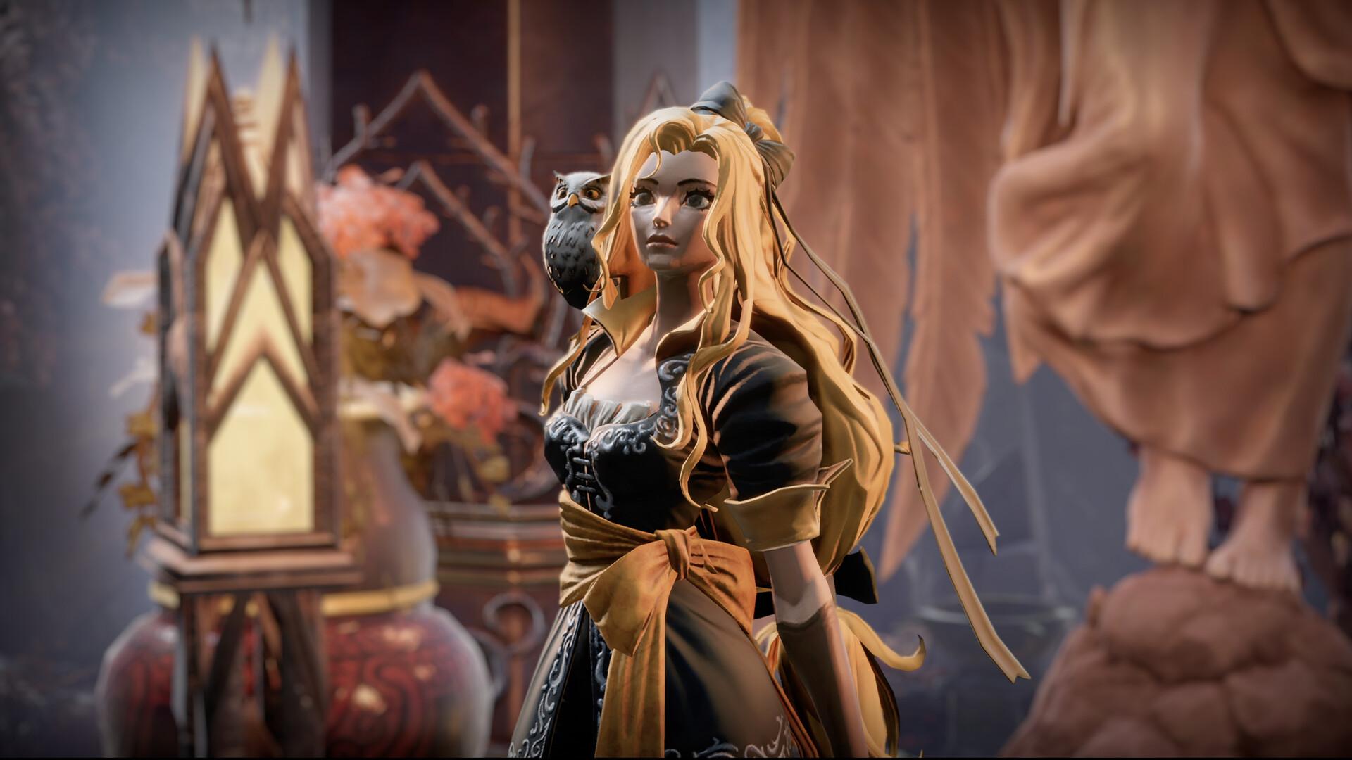 V Rising Legacy Of Castlevania بريميوم حزمة بي سي ستيم كود رقمي