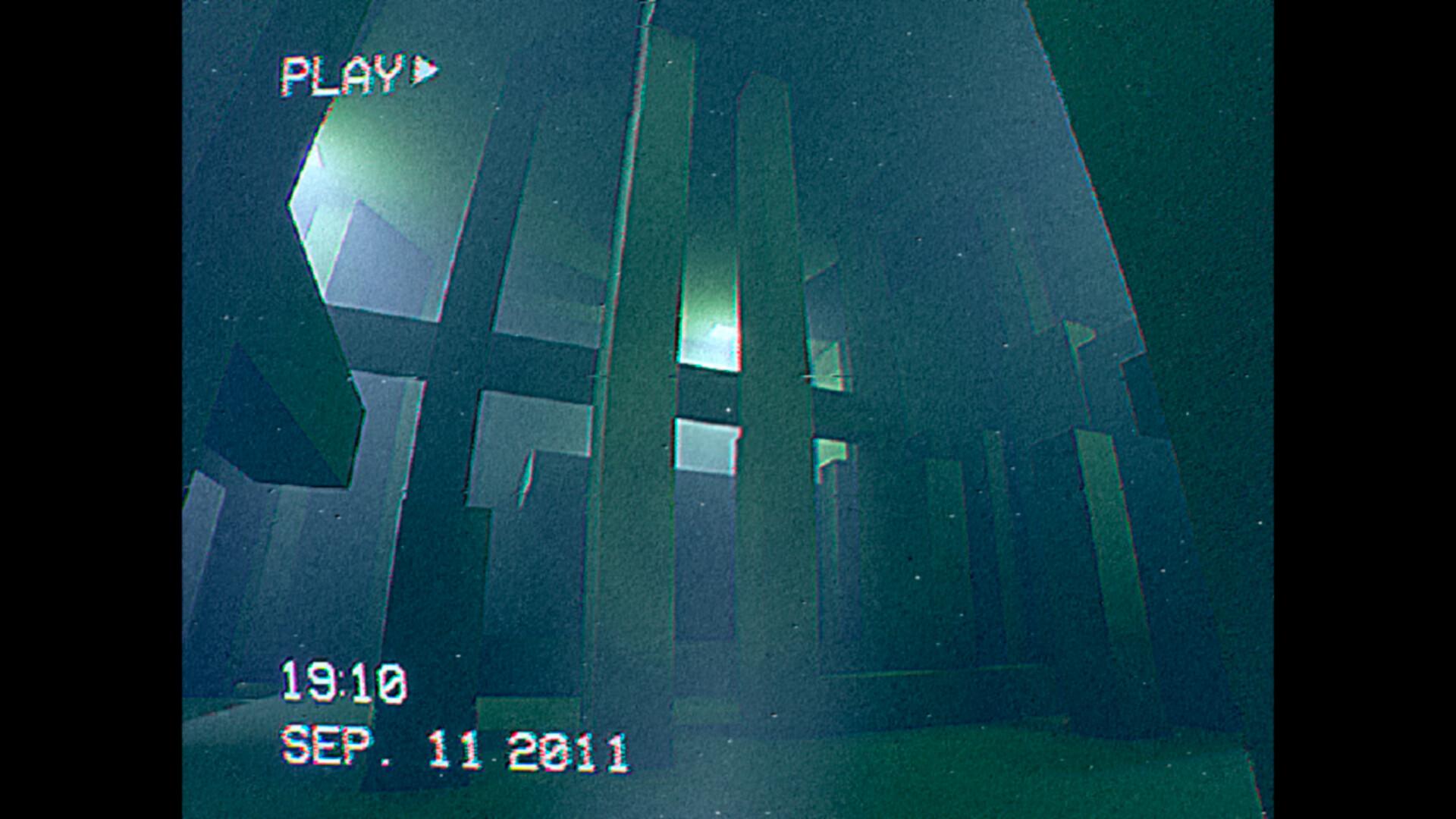 BACKROOMS INVASION بي سي ستيم كود رقمي