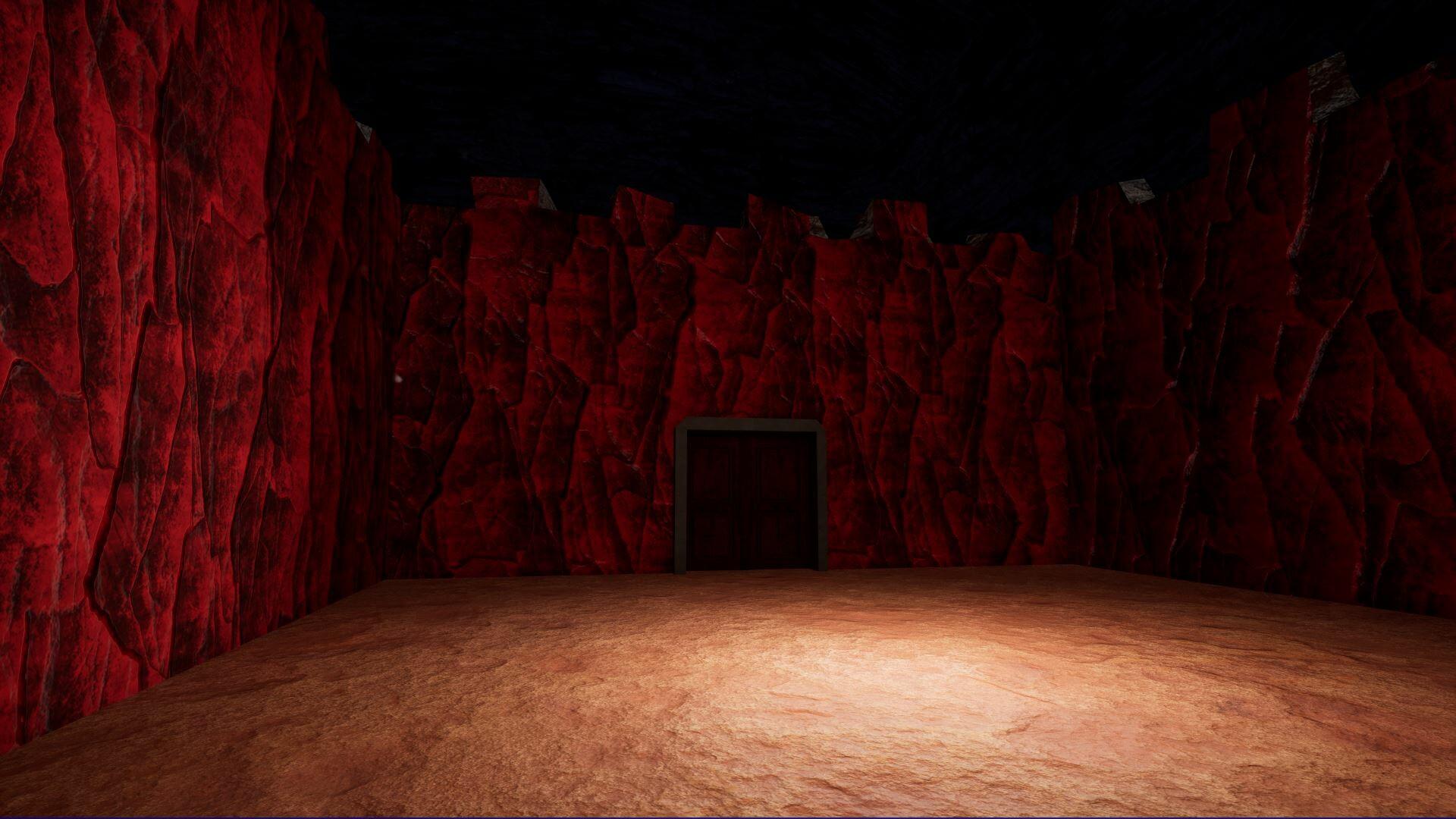 Fragmented World بي سي ستيم كود رقمي