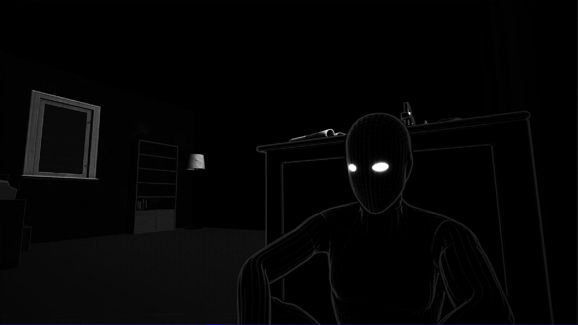 Fragmented World بي سي ستيم كود رقمي