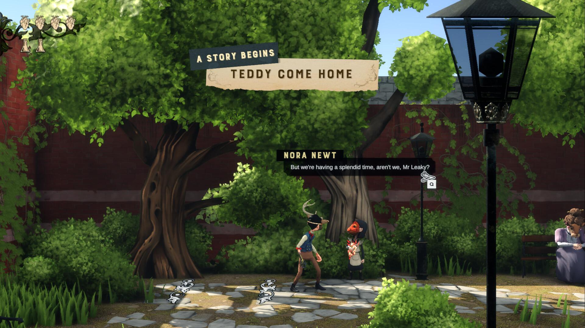 Venture To The Vile بي سي ستيم حساب