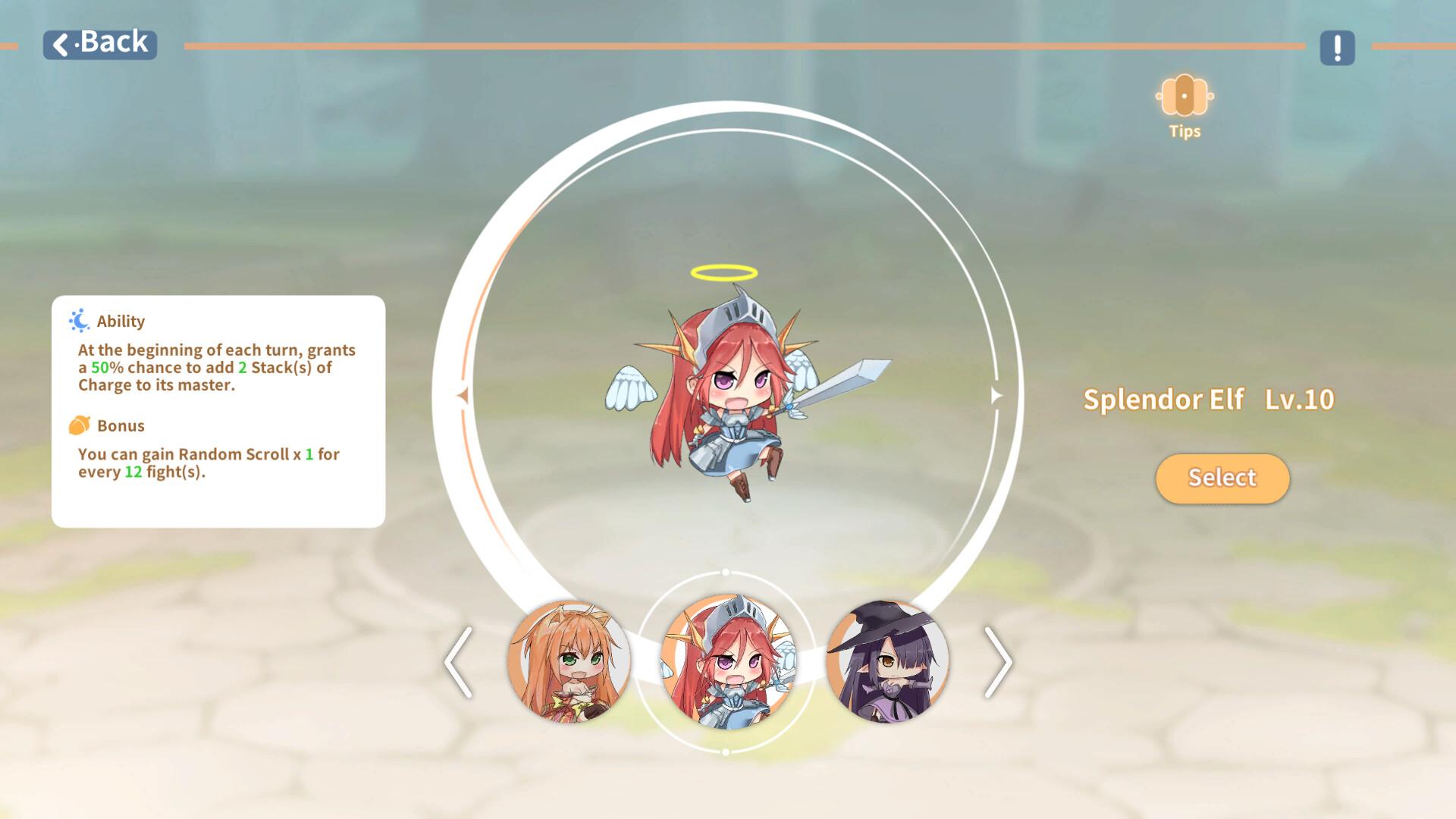 Criminal Dissidia بي سي ستيم حساب