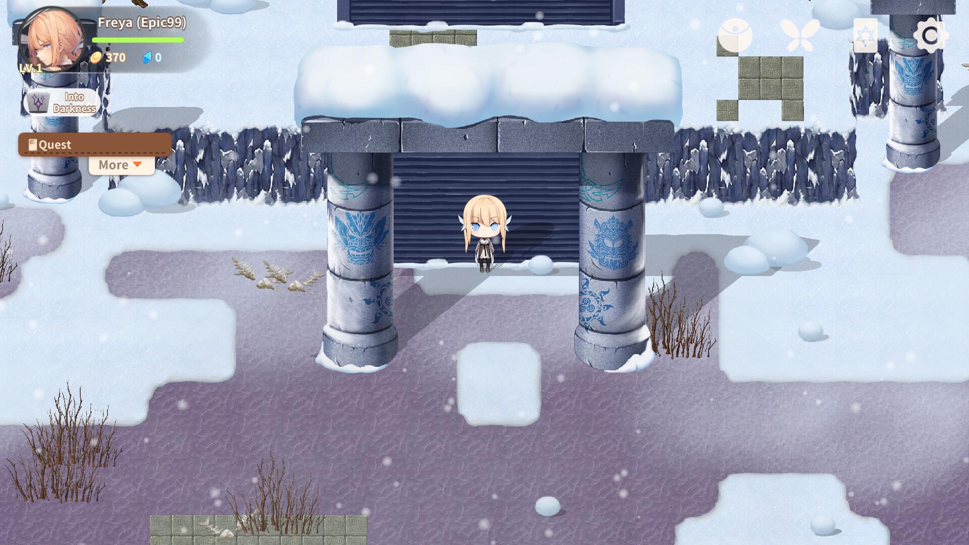 Criminal Dissidia بي سي ستيم حساب