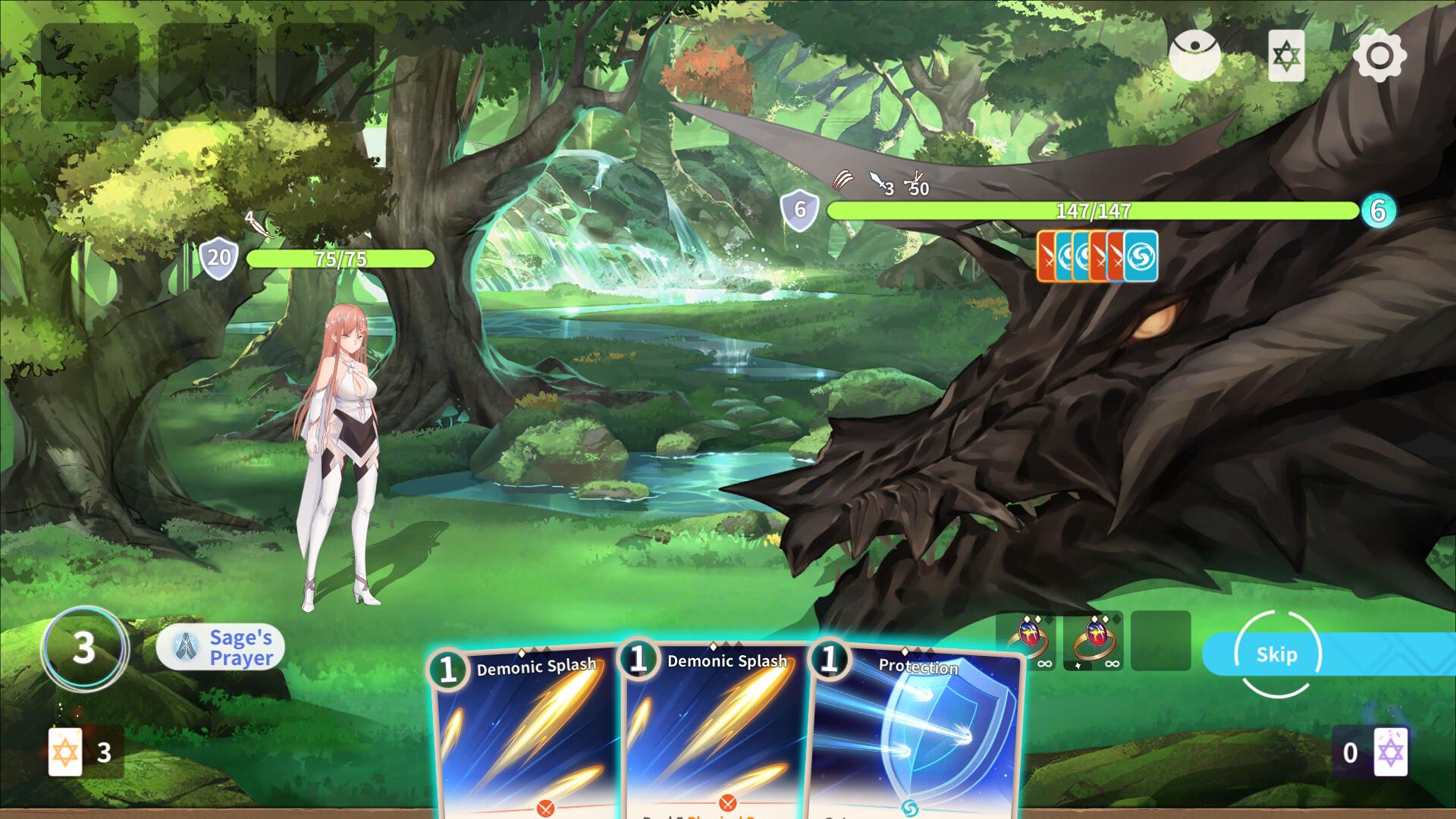 Criminal Dissidia بي سي ستيم حساب