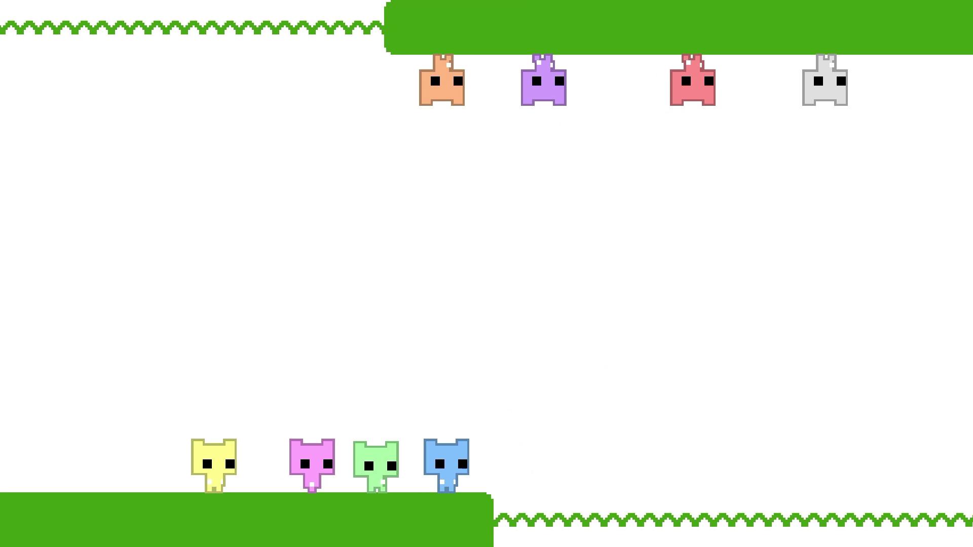 PICO PARK 2 اكسبوكس 1 / إكس بوكس سيريس X|S / بي سي حساب