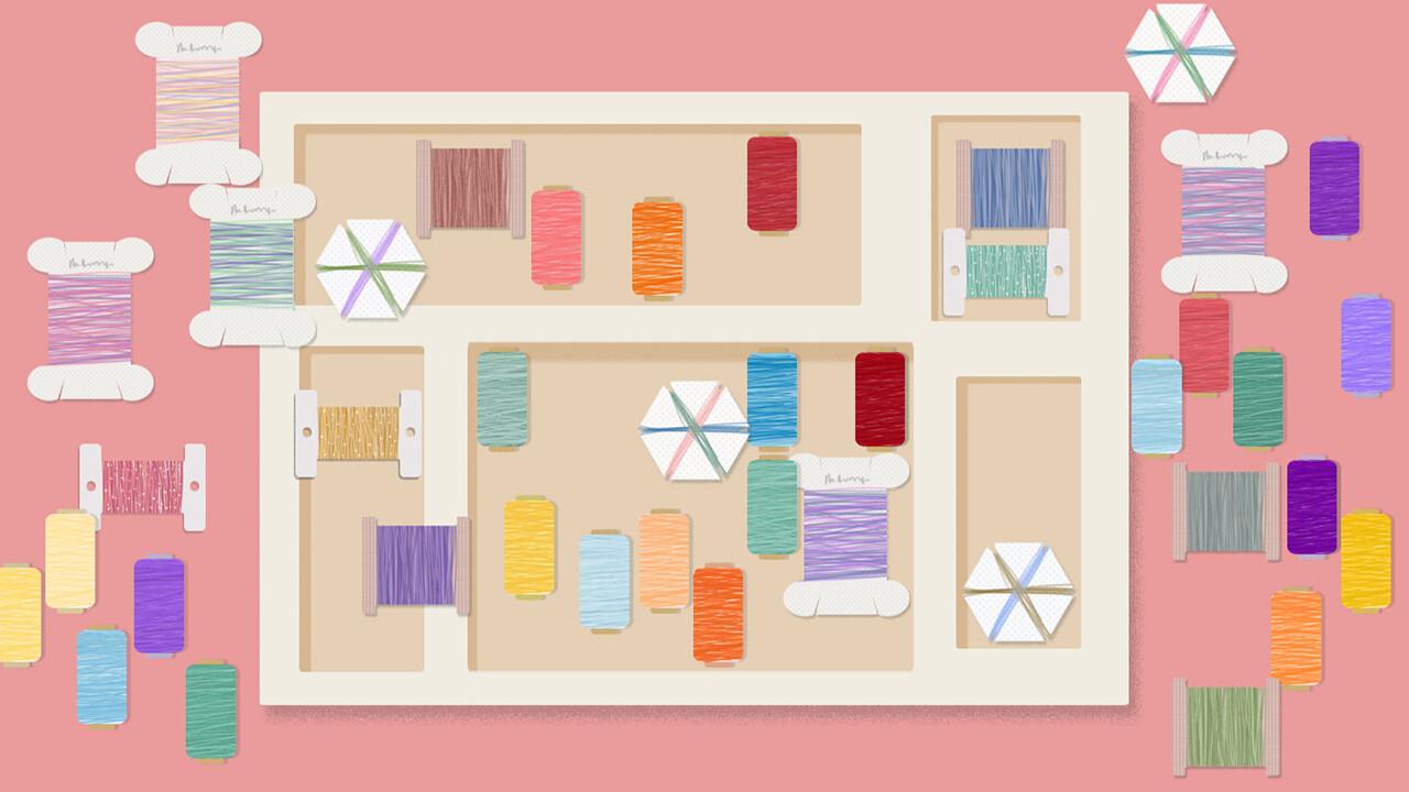 Put It Here بي سي ستيم كود رقمي