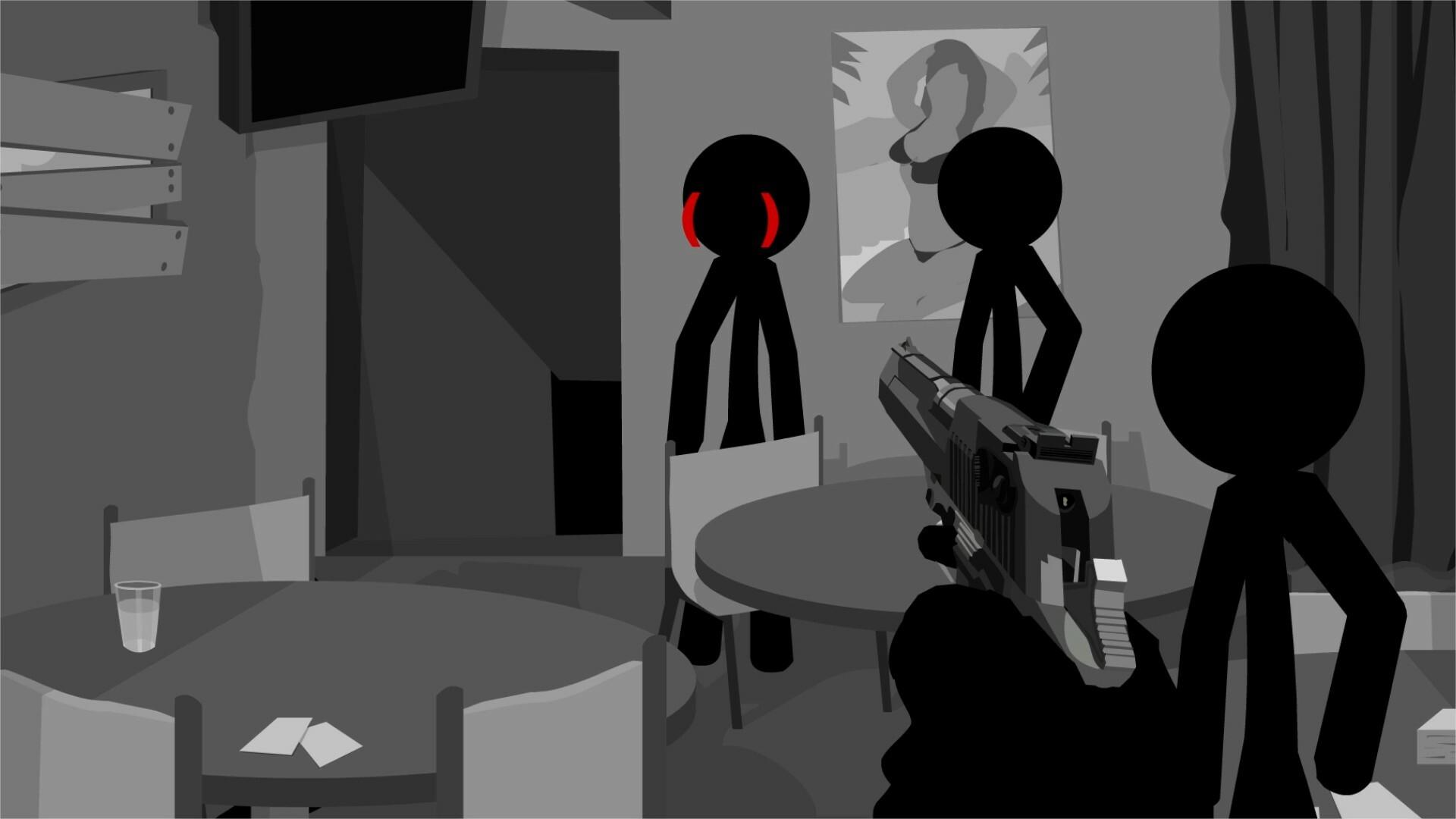 Sift Heads Legendary Pack بي سي ايبك قيمز حساب