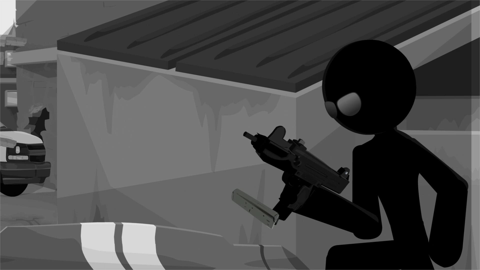 Sift Heads Legendary Pack بي سي ايبك قيمز حساب