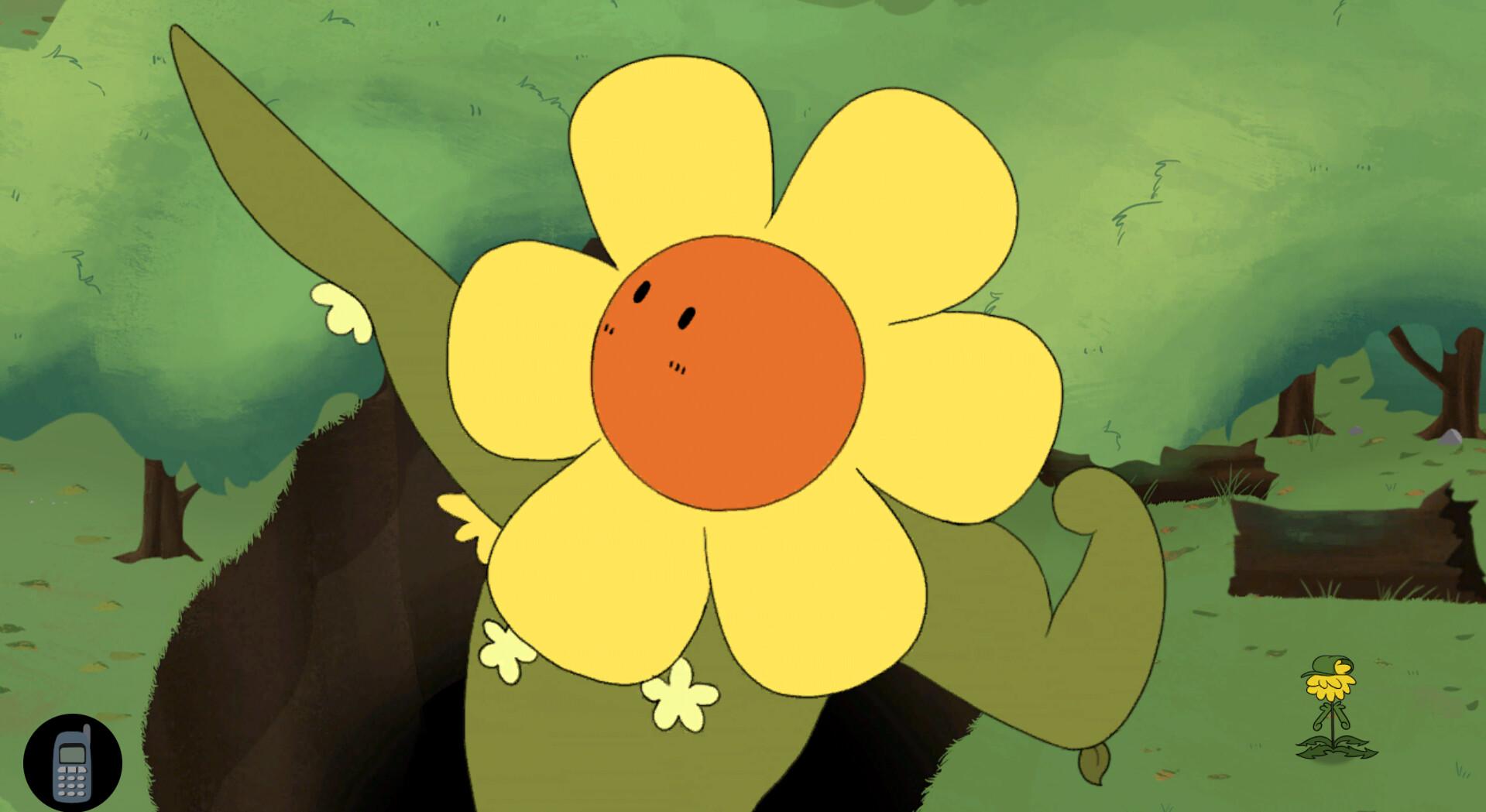 Cricket: Jae'S Really Peculiar Game بي سي ستيم كود رقمي