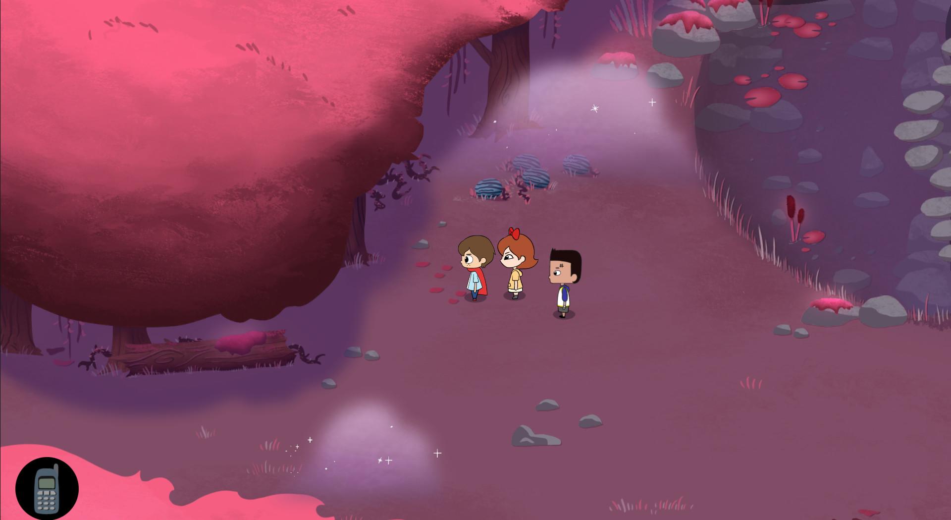 Cricket: Jae'S Really Peculiar Game بي سي ستيم كود رقمي