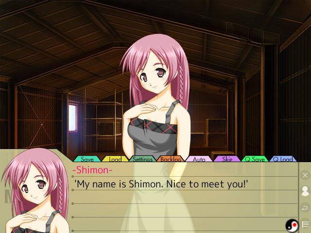 MYTH ستيم اصدار بي سي ستيم كود رقمي