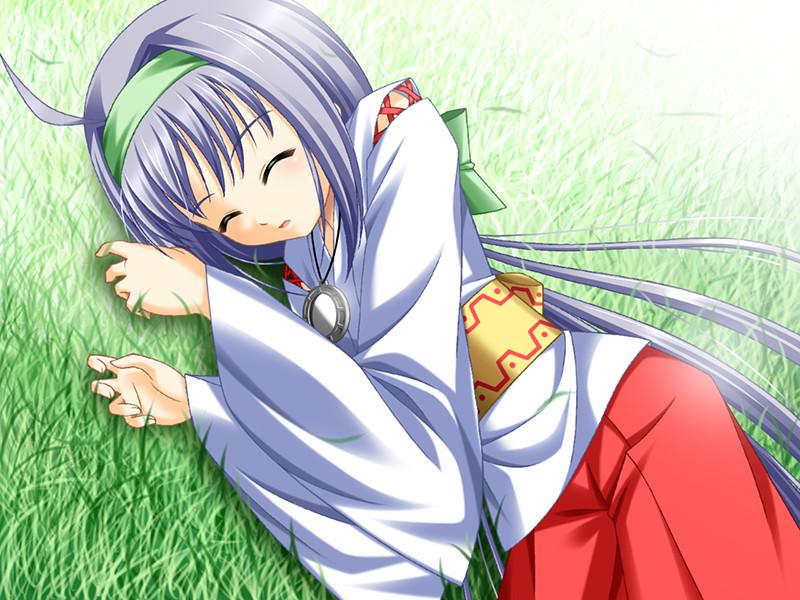 MYTH ستيم اصدار بي سي ستيم كود رقمي