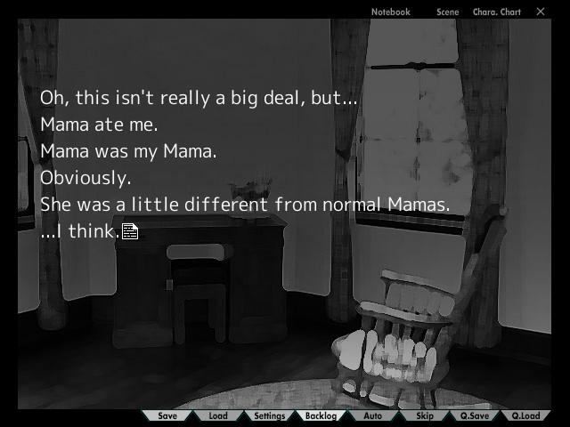 MYTH ستيم اصدار بي سي ستيم كود رقمي